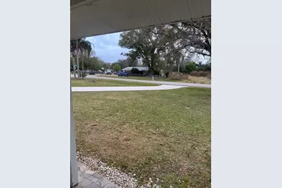 1327 SE Vermont Avenue, Arcadia, FL 34266 - Photo 8