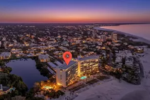 19 Whispering Sands Dr, Sarasota, FL 34242 - Photo 46