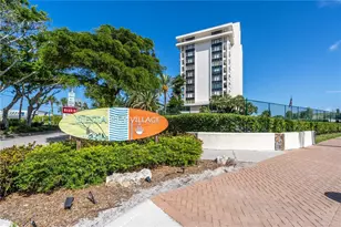 19 Whispering Sands Dr, Sarasota, FL 34242 - Photo 62