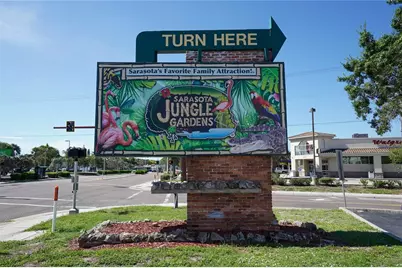 19 Whispering Sands Drive #1105, Sarasota, FL 34242 - Photo 54