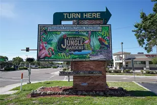 19 Whispering Sands Dr, Sarasota, FL 34242 - Photo 54