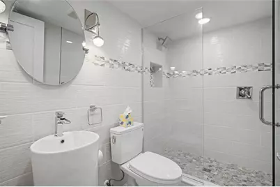 19 Whispering Sands Drive #1105, Sarasota, FL 34242 - Photo 30