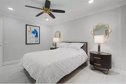 19 Whispering Sands Drive #1105, Sarasota, FL 34242 - Photo 28