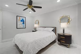 19 Whispering Sands Dr, Sarasota, FL 34242 - Photo 28