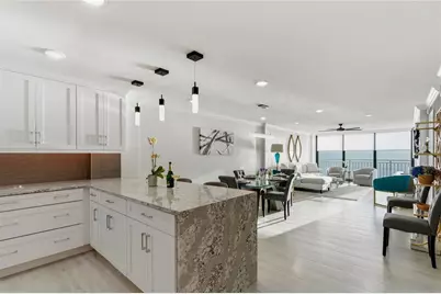 19 Whispering Sands Drive #1105, Sarasota, FL 34242 - Photo 12