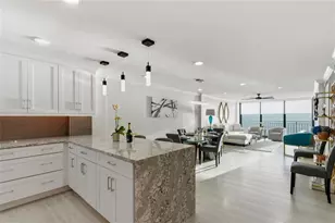 19 Whispering Sands Dr, Sarasota, FL 34242 - Photo 12