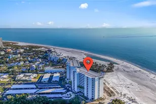 19 Whispering Sands Dr, Sarasota, FL 34242 - Photo 38