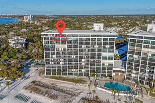 19 Whispering Sands Dr, Sarasota, FL 34242 - Photo 42