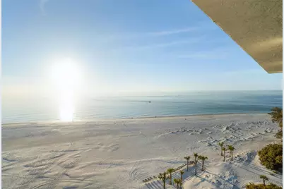 19 Whispering Sands Drive #1105, Sarasota, FL 34242 - Photo 36