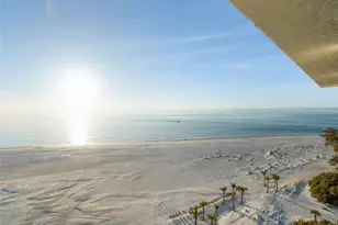 19 Whispering Sands Dr, Sarasota, FL 34242 - Photo 36