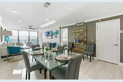 19 Whispering Sands Drive #1105, Sarasota, FL 34242 - Photo 14