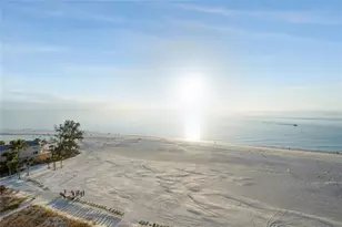 19 Whispering Sands Dr, Sarasota, FL 34242 - Photo 34