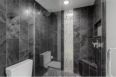 19 Whispering Sands Drive #1105, Sarasota, FL 34242 - Photo 26