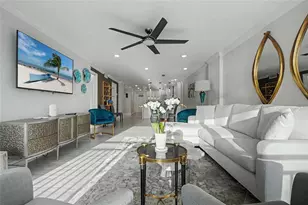 19 Whispering Sands Dr, Sarasota, FL 34242 - Photo 18