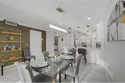 19 Whispering Sands Drive #1105, Sarasota, FL 34242 - Photo 16