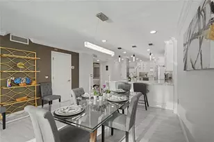 19 Whispering Sands Dr, Sarasota, FL 34242 - Photo 16