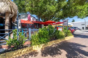 19 Whispering Sands Dr, Sarasota, FL 34242 - Photo 58