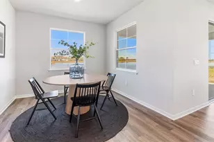 18009 Gander Ter, Lakewood Ranch, FL 34211 - Photo 16