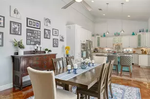 2098 Palm View Rd, Sarasota, FL 34240 - Photo 16