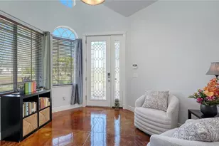 2098 Palm View Rd, Sarasota, FL 34240 - Photo 38