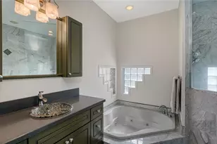 2098 Palm View Rd, Sarasota, FL 34240 - Photo 28