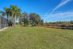 2098 Palm View Rd, Sarasota, FL 34240 - Photo 14