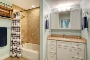 2098 Palm View Rd, Sarasota, FL 34240 - Photo 32