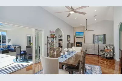 2098 Palm View Road, Sarasota, FL 34240 - Photo 14