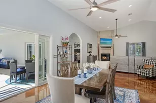 2098 Palm View Rd, Sarasota, FL 34240 - Photo 14