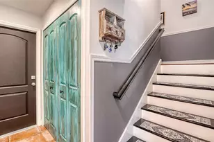 2098 Palm View Rd, Sarasota, FL 34240 - Photo 34