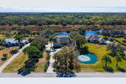 2098 Palm View Road, Sarasota, FL 34240 - Photo 2