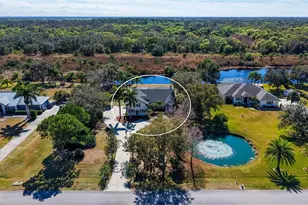 2098 Palm View Rd, Sarasota, FL 34240 - Photo 2
