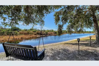 2098 Palm View Road, Sarasota, FL 34240 - Photo 4