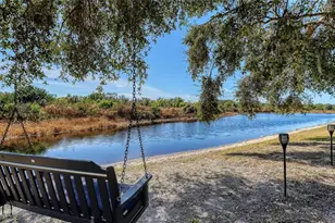 2098 Palm View Rd, Sarasota, FL 34240 - Photo 16