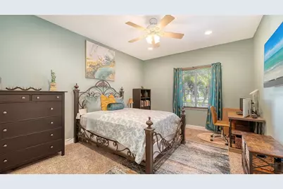 2098 Palm View Road, Sarasota, FL 34240 - Photo 30