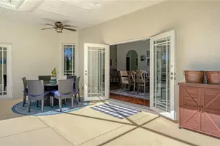 2098 Palm View Rd, Sarasota, FL 34240 - Photo 8