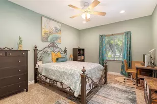 2098 Palm View Rd, Sarasota, FL 34240 - Photo 28