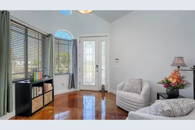 2098 Palm View Road, Sarasota, FL 34240 - Photo 4