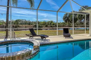 2098 Palm View Rd, Sarasota, FL 34240 - Photo 4