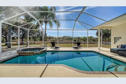 2098 Palm View Road, Sarasota, FL 34240 - Photo 54