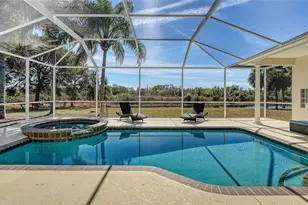 2098 Palm View Rd, Sarasota, FL 34240 - Photo 54