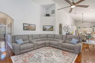 2098 Palm View Rd, Sarasota, FL 34240 - Photo 4