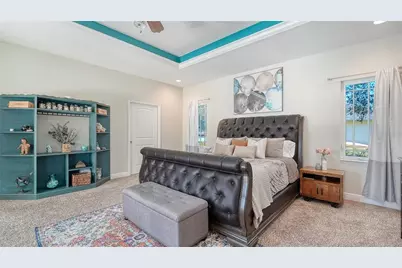 2098 Palm View Road, Sarasota, FL 34240 - Photo 24
