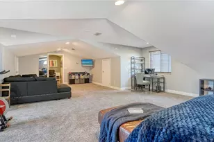 2098 Palm View Rd, Sarasota, FL 34240 - Photo 36