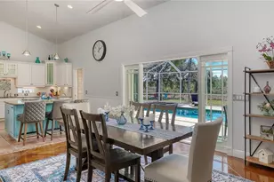 2098 Palm View Rd, Sarasota, FL 34240 - Photo 18