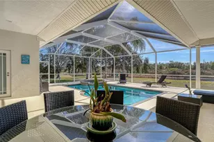 2098 Palm View Rd, Sarasota, FL 34240 - Photo 12