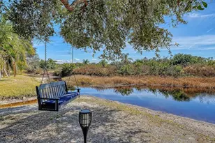 2098 Palm View Rd, Sarasota, FL 34240 - Photo 6