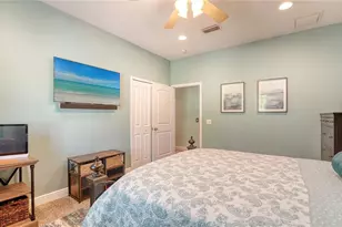 2098 Palm View Rd, Sarasota, FL 34240 - Photo 28