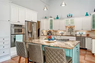 2098 Palm View Rd, Sarasota, FL 34240 - Photo 20