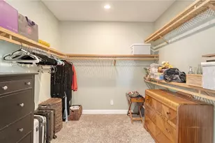 2098 Palm View Rd, Sarasota, FL 34240 - Photo 26
